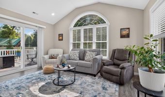 26013 FAWN Ln, Georgetown, DE 19947