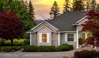 20905 NE 96TH Ave, Battle Ground, WA 98604