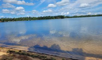 1583 State 84 NW, Backus, MN 56435