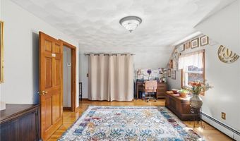 123 Royal Ave, Cranston, RI 02920