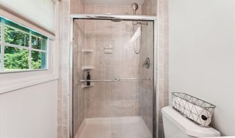 12116 LONG RIDGE Ln, Bowie, MD 20715
