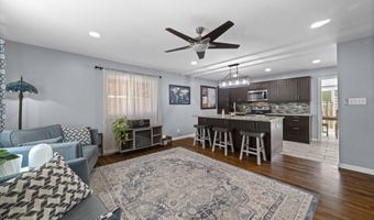 820 CLEVELAND Ave, Cheyenne, WY 82001