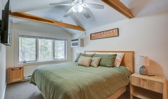 8 T River Run Dr T, Bartlett, NH 03812