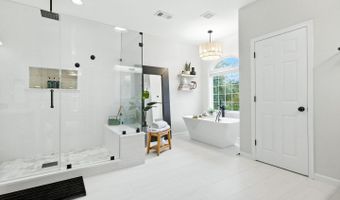22530 FOREST RUN Dr, Ashburn, VA 20148