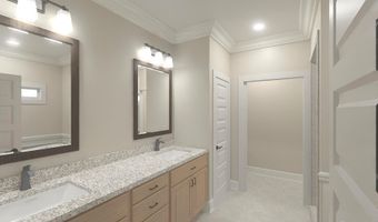 Galway A Old Town Drive, Athens, AL 35613