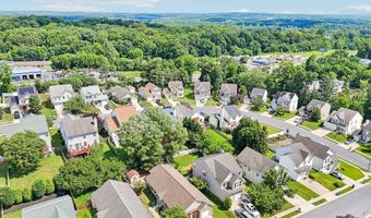 1029 SEARAY Ct, Abingdon, MD 21009