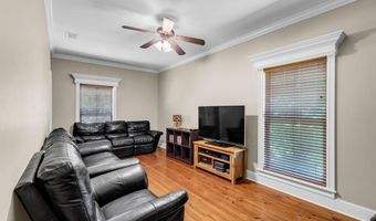 769 Mclane Ln, Biloxi, MS 39532