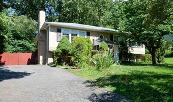 3409 BEVERLY Dr, Annandale, VA 22003