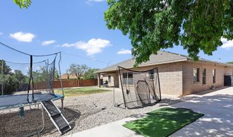 3800 Wood LP, Alamogordo, NM 88310