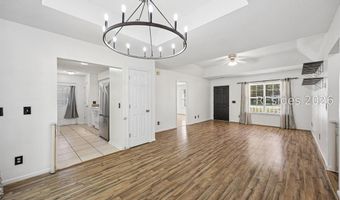 16 Robin Way, Beaufort, SC 29907