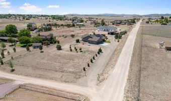 1617 N Windmill Way, Chino Valley, AZ 86323