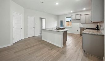 2304 Chloe Pl, Anna, TX 75409