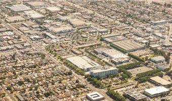 21011 La Salle Ave, Torrance, CA 90501