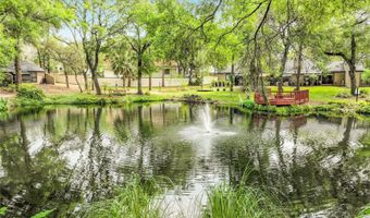 940 DOUGLAS Ave 197, Altamonte Springs, FL 32714