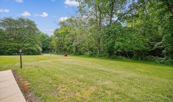 25501 FROSTY MEADOW Ln, Aldie, VA 20105
