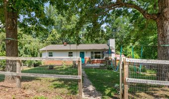 115 Chapman Dr, Asheville, NC 28805