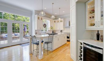 210 BOWEN Ct, Annapolis, MD 21401