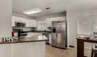 9089 W TROY Dr, Arizona City, AZ 85123
