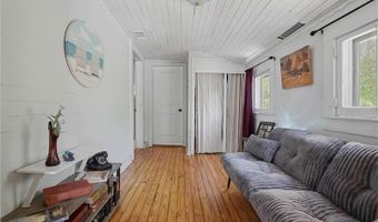 409 E Evans St, Bainbridge, GA 39819