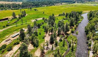 CR 501, Bayfield, CO 81122
