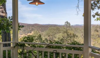 1760 Howell Mountain Rd, Angwin, CA 94508