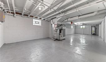 265 W Broadway St, Alliance, OH 44601