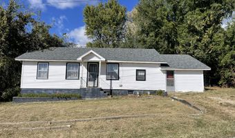 1202 Martin Ave, Ava, MO 65608