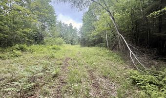27-3 Marks Rd, Albion, ME 04910