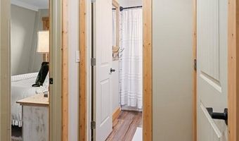 40 Hemlock Hl B, Banner Elk, NC 28604
