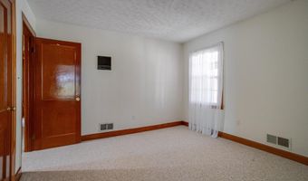1401 PROSPECT MILL Rd, Bel Air, MD 21015