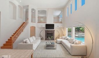 4100 Diorite Ct, Antioch, CA 94531