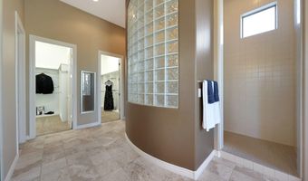40727 N BRADON Way, Anthem, AZ 85086