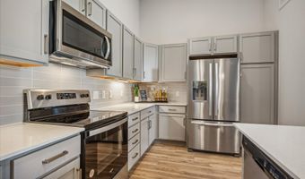 485 Interlocken Blvd #201, Broomfield, CO 80021