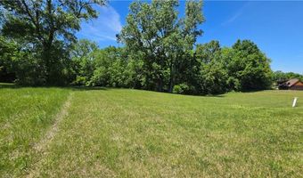 Lake Viking Terrace lot 2675, Altamont, MO 64620