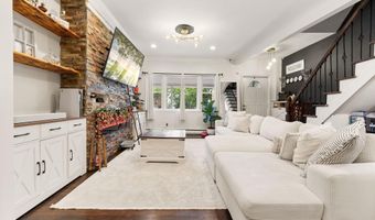 26 E 49TH St, Bayonne, NJ 07002