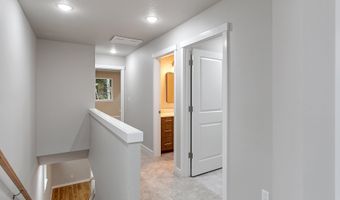 1096 1098 NE 12TH Ave, Rockaway Beach, OR 97136