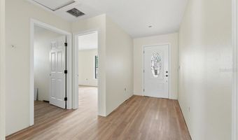 518 BENNETT St, Auburndale, FL 33823