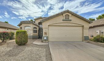 12817 W PALM Ln, Avondale, AZ 85392