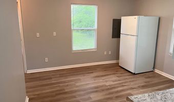 1807 Unit C Raible Ave, Anderson, IN 46011