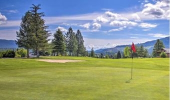 NKA Stoneridge Rd, Blanchard, ID 83804