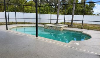 6801 CAMBRIDGE PARK Dr, Apollo Beach, FL 33572