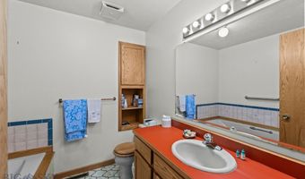 530 Rocky Rd, Bozeman, MT 59718