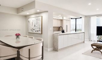 19667 Turnberry Way 6F, Aventura, FL 33180