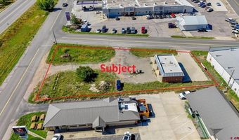 280 N Mountain View Dr, Bayfield, CO 81122