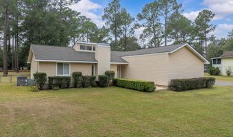 274 Doublegate Dr N, Albany, GA 31721