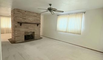 876 S La Mesa Dr, Benson, AZ 85602