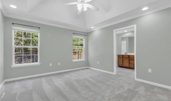 101 Richfield Dr, Anderson, SC 29625