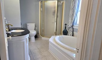 502 Pleasant Valley Blvd, Altoona, PA 16602