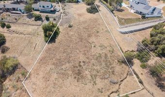 0 Esterlina Dr, Fallbrook, CA 92028