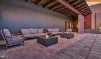 6525 E CAVE CREEK Rd 14, Cave Creek, AZ 85331